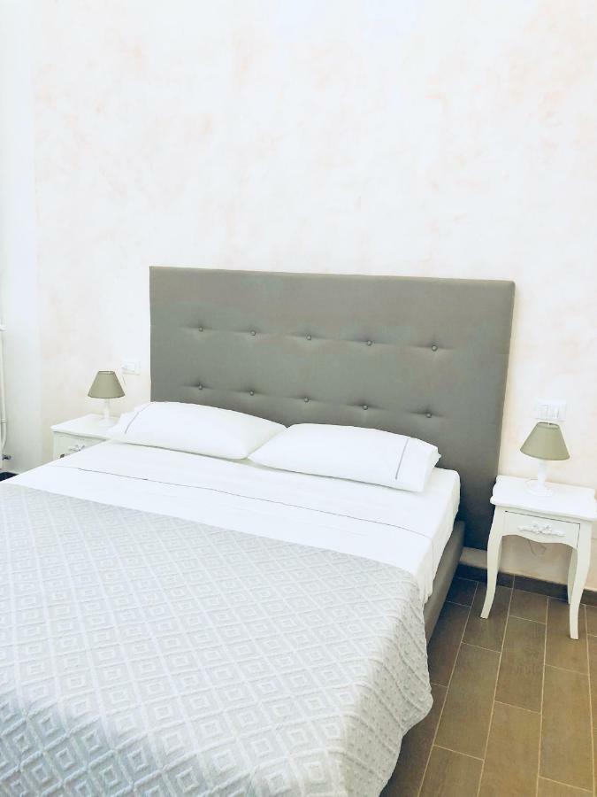 S.Apollonia Suite Trastevere Rome Exterior photo